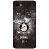 NHL Anaheim Ducks Iced Google Pixel 3a Skin